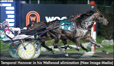 TemporalHanover-WellwoodElim-NewImageMedia-edit.jpg